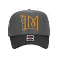Wildflowers Hat