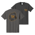 Wildflowers Pocket Tee