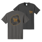 Wildflowers Pocket Tee