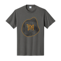 Wildflowers T-Shirt