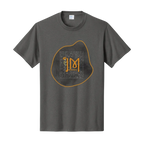 Wildflowers T-Shirt