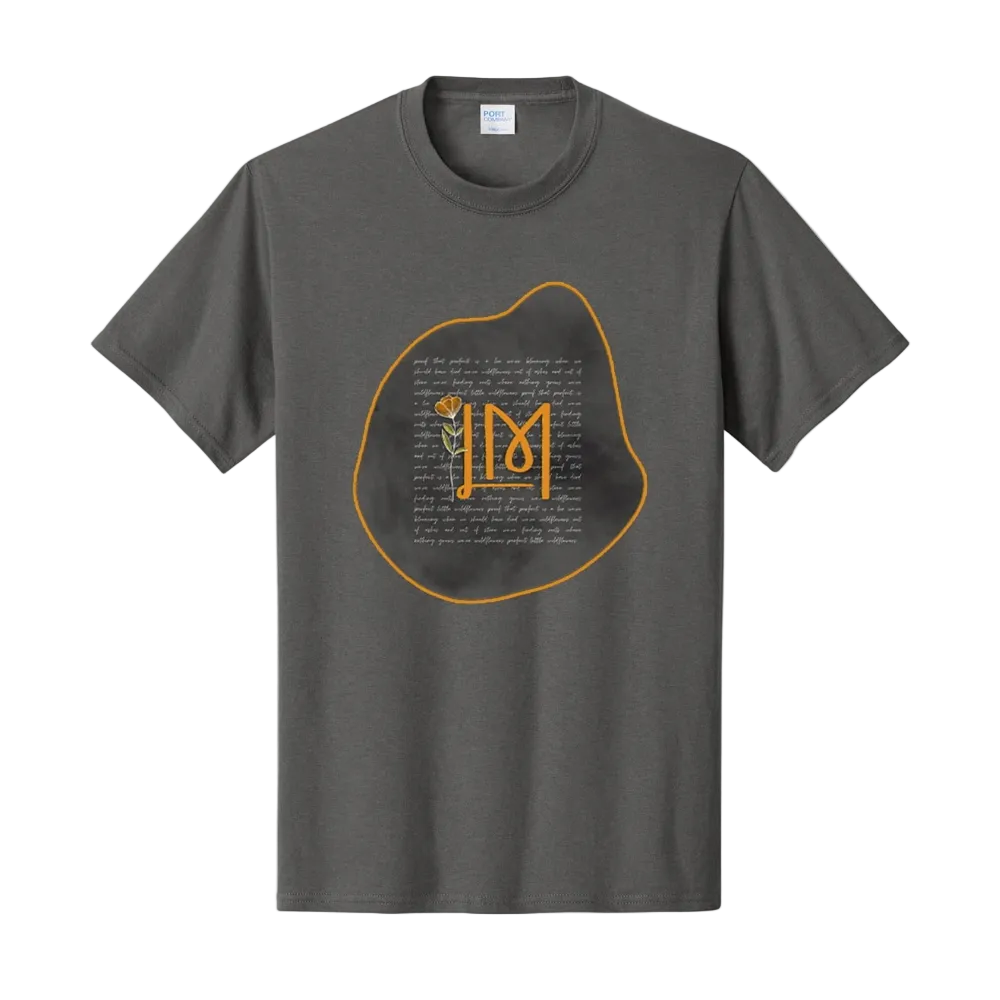 Wildflowers T-Shirt